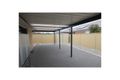 Property photo of 24 Pinkgum Avenue Aldinga Beach SA 5173