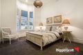 Property photo of 69 Highett Street Richmond VIC 3121