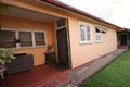 Property photo of 1 Board Street Lidcombe NSW 2141