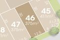 Property photo of 3 Salter Close Flagstone QLD 4280