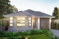 Property photo of 12 Whitley Court Mount Barker SA 5251
