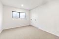 Property photo of 4/109 Clifton Springs Road Clifton Springs VIC 3222