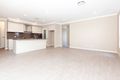 Property photo of 14 Parkinson Road Spring Farm NSW 2570
