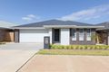 Property photo of 14 Parkinson Road Spring Farm NSW 2570