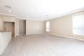Property photo of 14 Parkinson Road Spring Farm NSW 2570
