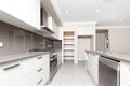 Property photo of 14 Parkinson Road Spring Farm NSW 2570