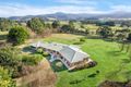 Property photo of 11 Basin Road Grove TAS 7109