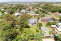 Property photo of 4 Simon Street Underwood QLD 4119