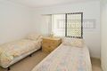 Property photo of 22/2-12 Farrelly Street Margaret River WA 6285