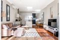 Property photo of 13 Station Street Petersham NSW 2049