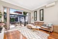 Property photo of 13 Station Street Petersham NSW 2049