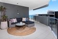 Property photo of 2081/2-14 The Esplanade Burleigh Heads QLD 4220