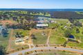 Property photo of 16 Sunburst Rise Chittering WA 6084
