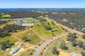 Property photo of 16 Sunburst Rise Chittering WA 6084