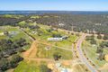 Property photo of 16 Sunburst Rise Chittering WA 6084