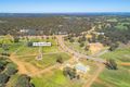 Property photo of 16 Sunburst Rise Chittering WA 6084