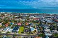 Property photo of 4 Lewellin Grove Carrum VIC 3197