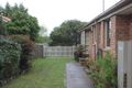 Property photo of 10 Montague Court Endeavour Hills VIC 3802