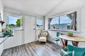 Property photo of 11 William Street Scottsdale TAS 7260