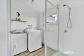 Property photo of 11 William Street Scottsdale TAS 7260