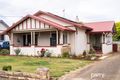 Property photo of 11 William Street Scottsdale TAS 7260