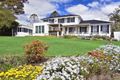 Property photo of 1758 Pittwater Road Bayview NSW 2104