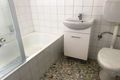 Property photo of 2/63-65 Alexandra Parade Collingwood VIC 3066