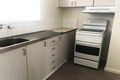 Property photo of 2/63-65 Alexandra Parade Collingwood VIC 3066