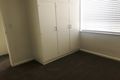 Property photo of 2/63-65 Alexandra Parade Collingwood VIC 3066