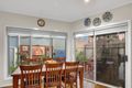 Property photo of 45 Harold Street Glenroy VIC 3046