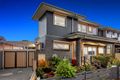 Property photo of 45 Harold Street Glenroy VIC 3046