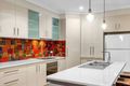 Property photo of 45 Harold Street Glenroy VIC 3046
