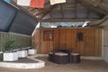 Property photo of 1 Brutus Close Edmonton QLD 4869