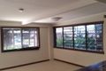 Property photo of 1 Brutus Close Edmonton QLD 4869
