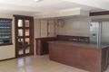 Property photo of 1 Brutus Close Edmonton QLD 4869