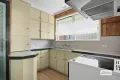 Property photo of 18 Canberra Street Moe VIC 3825