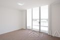 Property photo of 6606/42-44 Pemberton Street Botany NSW 2019
