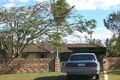 Property photo of 21 Arcadia Drive Beerwah QLD 4519