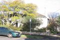 Property photo of 2 Fairholm Grove Camberwell VIC 3124