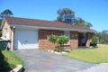 Property photo of 11 Lagonda Drive Ingleburn NSW 2565