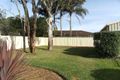 Property photo of 22 Turnbull Avenue Kariong NSW 2250