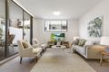 Property photo of 101/36-42 Levey Street Wolli Creek NSW 2205