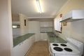 Property photo of 21 Bob Barnard Drive Tugun QLD 4224
