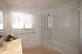 Property photo of 21 Bob Barnard Drive Tugun QLD 4224