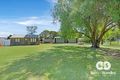 Property photo of 10 Boley Court Gelorup WA 6230