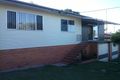 Property photo of 115 Wildey Street Raceview QLD 4305