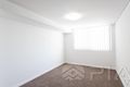 Property photo of 6606/42-44 Pemberton Street Botany NSW 2019