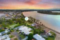 Property photo of 14 Girraween Road Port Macquarie NSW 2444