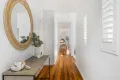 Property photo of 14 Girraween Road Port Macquarie NSW 2444