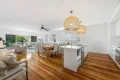 Property photo of 14 Girraween Road Port Macquarie NSW 2444